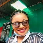 Preston Kitenge - @kitengepreston - Instagram