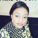 preston kitenge - @preston.kitenge - Instagram