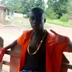 Preston Kwity - Facebook