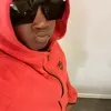 Preston.mk - @prestonkitenga - TikTok