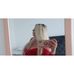 Magdalena Klimek - Facebook