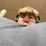 Preston klimek - @klimek.preston - Instagram