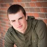 Preston Klimek - @prestonklimek - Instagram