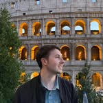 preston klimek - @preston.m.klimek - Instagram