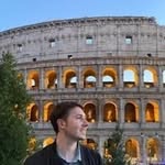 Preston Klimek - @preston_klimek - Instagram