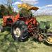 Preston Klimek - Facebook