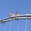 Preston Klimek - @prestonlime - TikTok
