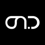 Contempia Design Studio | Preston Kramer - @contempia.design - Instagram