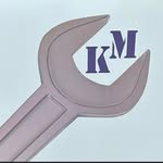 Kramer Motors - @kramermotorspreston - Instagram