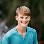 Preston - @preston.kramerriel - Instagram