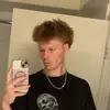 Preston - @prestonkramer01 - TikTok