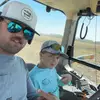 preston_kramer - @p_thomas01 - TikTok