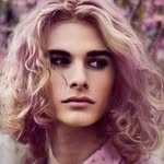 Preston Kramer - @electricjango - Instagram