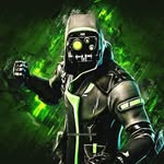 Preston Kramer - @preston5884165 - Instagram