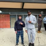 Preston kramer - @preston_kramer2 - Instagram