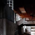 Preston Kramer - @utah_brutalism - Instagram
