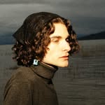 Preston Kramer |  Artist + Designer - @prestonmkramer - Instagram