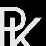 Preston Kramer | Graphic Design Portfolio - @prestonkramer.design - Instagram