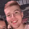 Preston Kramer - @prestongkramer - TikTok