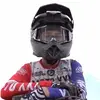 PrestonKramer17 - @prestonkramer17 - TikTok