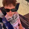 PrestonKramer17 - @prestonkramer - TikTok