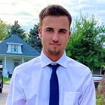 PrestonKramer - @prestonkramer180 - Instagram