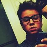 @preston.larson.fan.page - Instagram