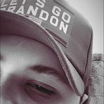 Preston Dean Larson - @pr.eston1280 - Instagram