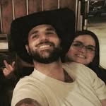 Preston Larson - @itstherealstone - Instagram
