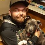 Preston Larson - @preston.larson1 - Instagram