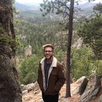 Preston larson - @prestonw16 - Instagram