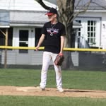 Preston Larson - @prestonlarson59 - Instagram