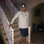 Preston Larson - @prestonlarson - Instagram