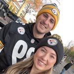 Preston Larson - @larson3224 - Instagram