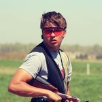 Preston Larson - @plars3544 - Instagram