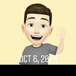 Preston Larson - @preston.larson.589 - Instagram