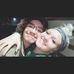 Preston Larson - Facebook
