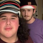 Preston Larson - @preston_bc - Instagram