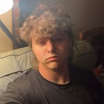 Preston Larson - @prestonlarson69 - Instagram