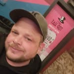 Preston Larson - @larson.p - Instagram