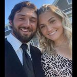 Preston Larson - @larson20 - Instagram