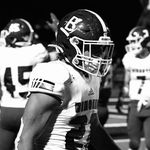 Preston Larson - @prestonlarson27 - Instagram