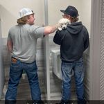 preston Larson - @dirtbike_cope - Instagram