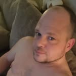 preston larson - @sfboi2000 - Instagram
