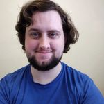 Preston Larson - @powerpreston909 - Instagram
