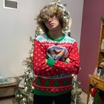 Preston Larson - @presto_magic_photography_ - Instagram