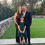 Preston Larson - @pelarson99 - Instagram