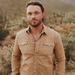 Preston Larson - @prestonleroylarson - Instagram