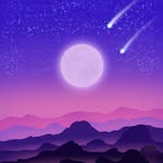 Preston Larson - @avocadogamer65 - Instagram