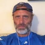 Preston Larson - @thearchitectoftheuniverse - Instagram